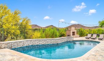 39721 N MAJESTY Trl, Anthem, AZ 85086