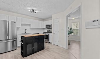 10- A IRONSTONE Ct, Annapolis, MD 21403