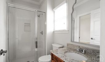 104 Annas Walk, Athens, GA 30606