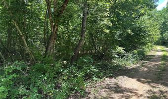 Kaw Court, Annapolis, MO 63620