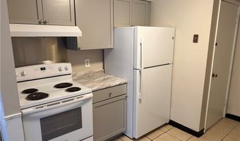 3831 Eigen St 2, Austintown, OH 44515