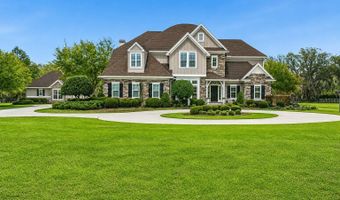 10401 NW 153RD Ter, Alachua, FL 32615