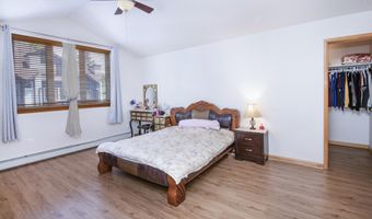 1082 W Wildwood Rd C, Avon, CO 81620