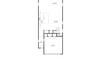 836 MILL CREEK Rd, Arnold, MD 21012