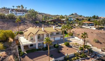 380 Claremont St, Boulder City, NV 89005