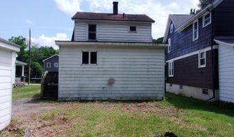 252 Florida Ave, Amsterdam, NY 12010