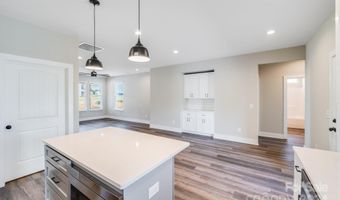 32545 Buchanan Ln, Albemarle, NC 28001