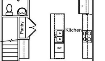 350 Mt. McCauley Way, Aylett, VA 23009