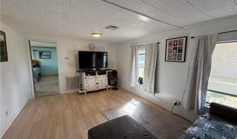 502 N Commercial St, Aransas Pass, TX 78336