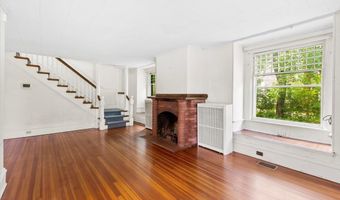 104 Euclid Ave, Altamont, NY 12009