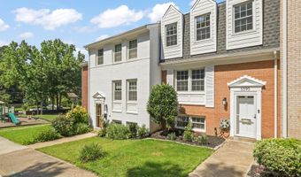 3390 WHIPPLE Ct, Annandale, VA 22003
