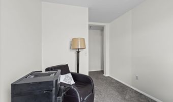 117 E Windswept Dr, Amsterdam, NY 12010
