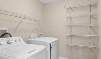 24697 PETERKINS Rd, Georgetown, DE 19947