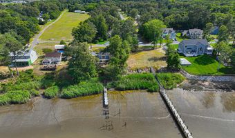 29959 MOUNTAIN LAUREL Dr, Dagsboro, DE 19939