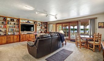 99 Lakeview Park Dr, Angel Fire, NM 87710