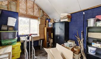 20703 NE BASKET FLAT Rd, Battle Ground, WA 98604