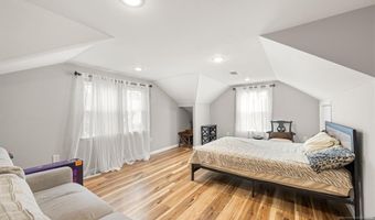 185 Garden Ave, Belleville, NJ 07109
