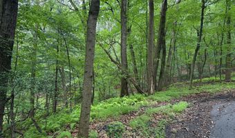 HIGHLAND AVENUE, Reading, PA 19606