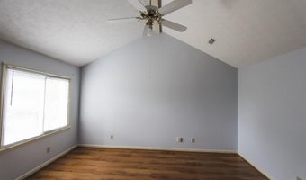1534 CAMBRIDGE Pl, Anniston, AL 36207