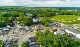 1883 Mineral Spring Ave, North Providence, RI 02904