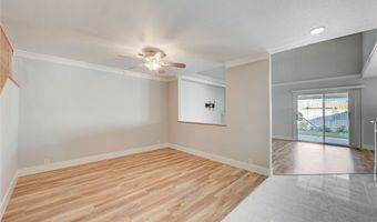 304 Roma Ln, Boulder City, NV 89005