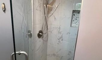 2711 Fairlane, Atlanta, GA 30340