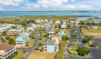 115 Island Quay Ct, Atlantic Beach, NC 28512