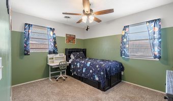 3816 HOLIDAY Dr, Amarillo, TX 79109