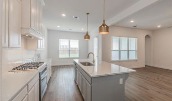 105 Observation Dr W, Aledo, TX 76008