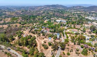 5505 Rainbow Heights Rd, Fallbrook, CA 92028