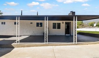 2351 ELTINGE Dr, Alpine, CA 91901