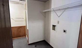 412 31ST Ter, Alliance, NE 69301