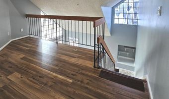 7009 BIRKENHEAD Pl 8C, Alexandria, VA 22315