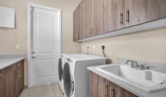 5291 Nevola Ave, Ave Maria, FL 34142