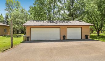 37713 190th Ave, Avon, MN 56310