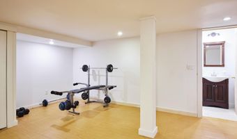 382 Catskill Dr, Andes, NY 13731