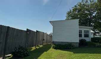 47063 Carnegie Bay Rd, Alexandria, NY 13607