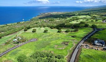 81-6551 MAMAKA Pl, Kealakekua, HI 96750