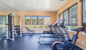 1176 S Country Gln, Anaheim, CA 92808
