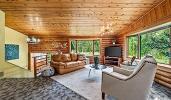 21624 Sean St, Chugiak, AK 99567