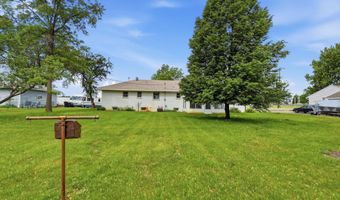 4002 7th Ave, Anoka, MN 55303