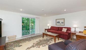 20 Centerview Rd, Atkinson, NH 03811