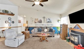 14577 Desert Rose, Adelanto, CA 92301