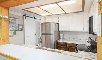 464 N Hwy 143 #A110-A111, Brian Head, UT 84719