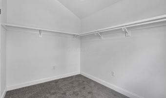 164 N 21st St, Columbus, OH 43203