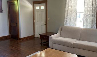 232 High St, Ashland, OH 44805