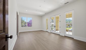 27417 Park Vista Rd, Agoura Hills, CA 91301