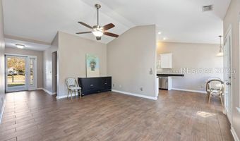 306 Cold Creek Pass, Bluffton, SC 29910