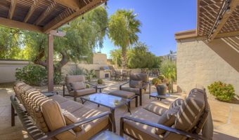 1049 N BOULDER Dr, Carefree, AZ 85377
