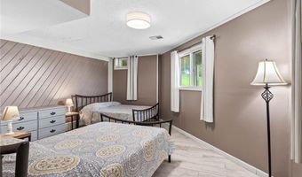 1794 Lawrence Cir NW, Annandale, MN 55302